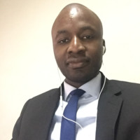 Tamsir Abou Diallo
