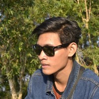 Nur Achmad Syarifudin