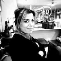 Sibel Doğan