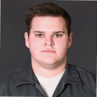 Jacob Burkey