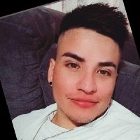 Gabriel Blanco