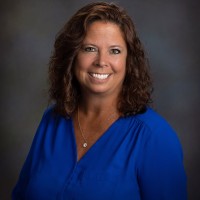 Jennifer Daigle