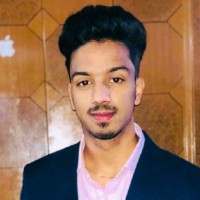 Himanshu Dogra