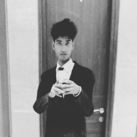 Anurag Singh