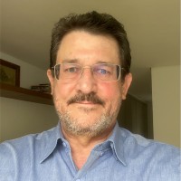 Fabio Araujo Nodari