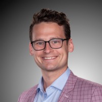 Aaron Olszeski, Mba