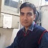 Shashibhushan Gupta