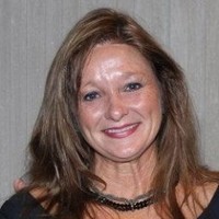 Delores Glenn