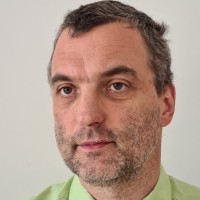 Marian Vörös