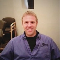 Mike Nordstrom