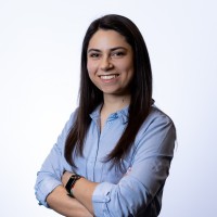 Eszter Mezei