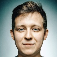 Roman Abramov