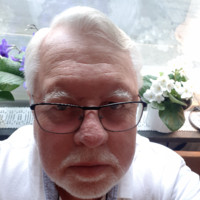 Kjell Persson