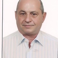 Rafael Dalva