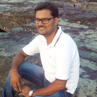 Pankaj Singh