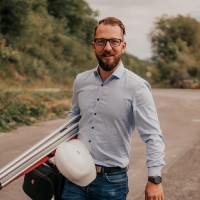 Florian Aschenbach
