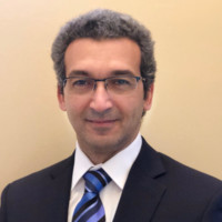 Sherif Sonbol