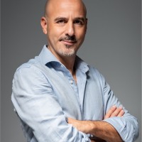 Marco Montalbano