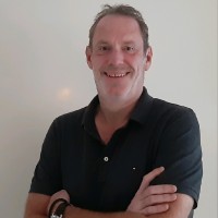Wim Van Der Burgt
