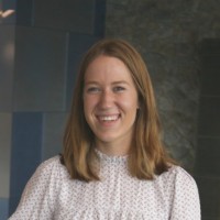 Malia Fellenbaum