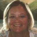 Laurie MacFarlane
