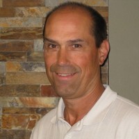 Jeff Nehmer