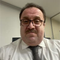 Hassan Ghazzawi