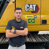 Murilo Camargo Leal
