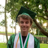 Clayton Erickson