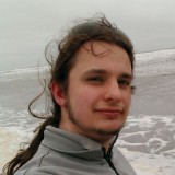 Alexander Ypema