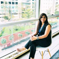 Hemlata Jangid