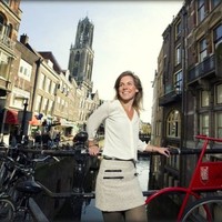 Susanne Pieren - Canisius