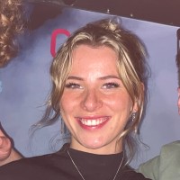 Lauren Parker