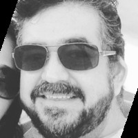 Rafael Sanmiguel