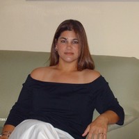 Andrea Campoli