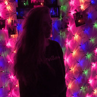 CLEO/LUA/AHK SCRIPTS