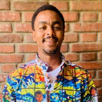Mekonnen Assefa