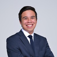 Mark Llorens, Cfp®