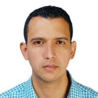 jose gregorio hernandez perez