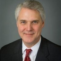 Jay Bowman