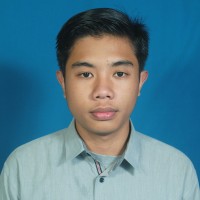Iqbal Wahyu Samudra