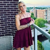Julia Marie