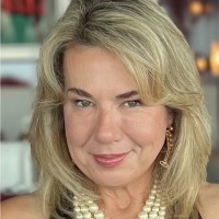 Christine York