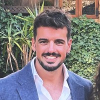 Gonzalo Taboada Lago