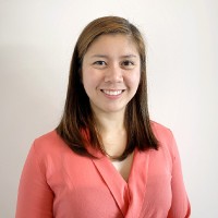 Kimi David