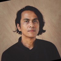 Affan Rachman
