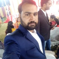 Vijay Joshi