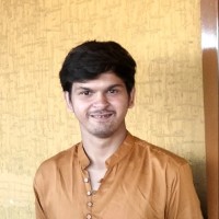 Prakash Dubey
