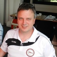 Matthias Winkler