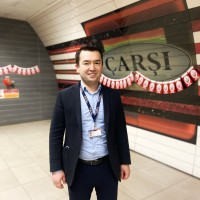 Melih Cevdet Tekşen